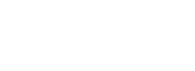 A private, fully equipped dungeon located in the San Fernando Valley